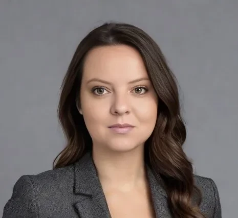 Agnieszka Zdanowicz