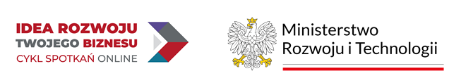 idearozwoju_i_ministerstwo