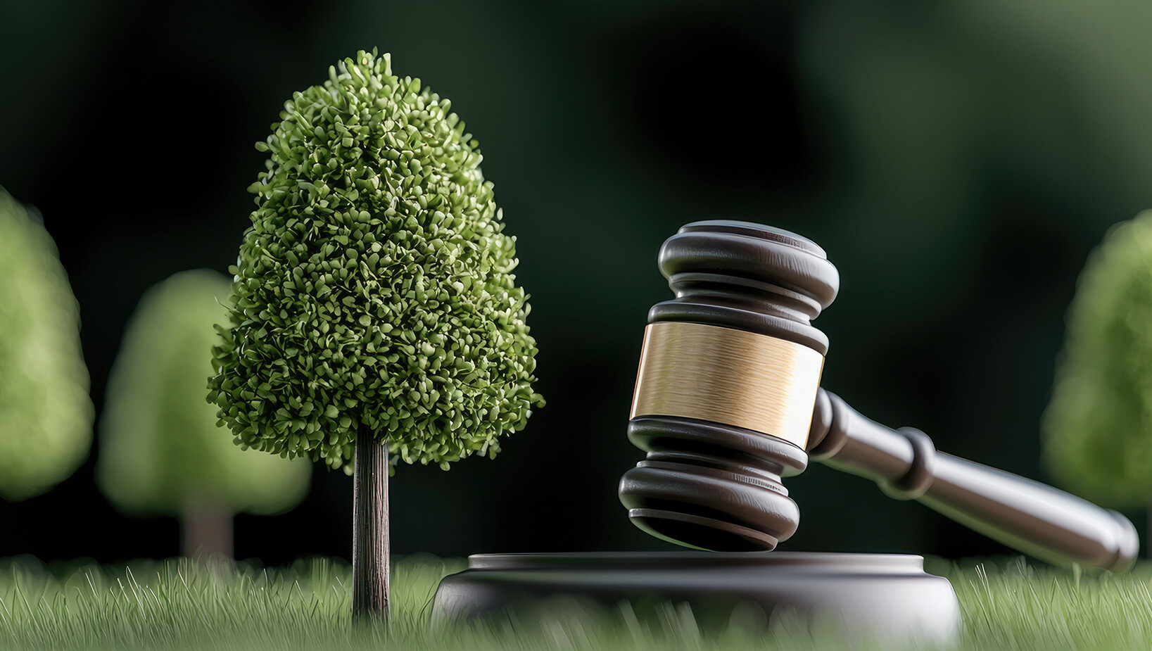 Pseudonimizacja danych osobowych w kontekście wyroku C-413/23 P