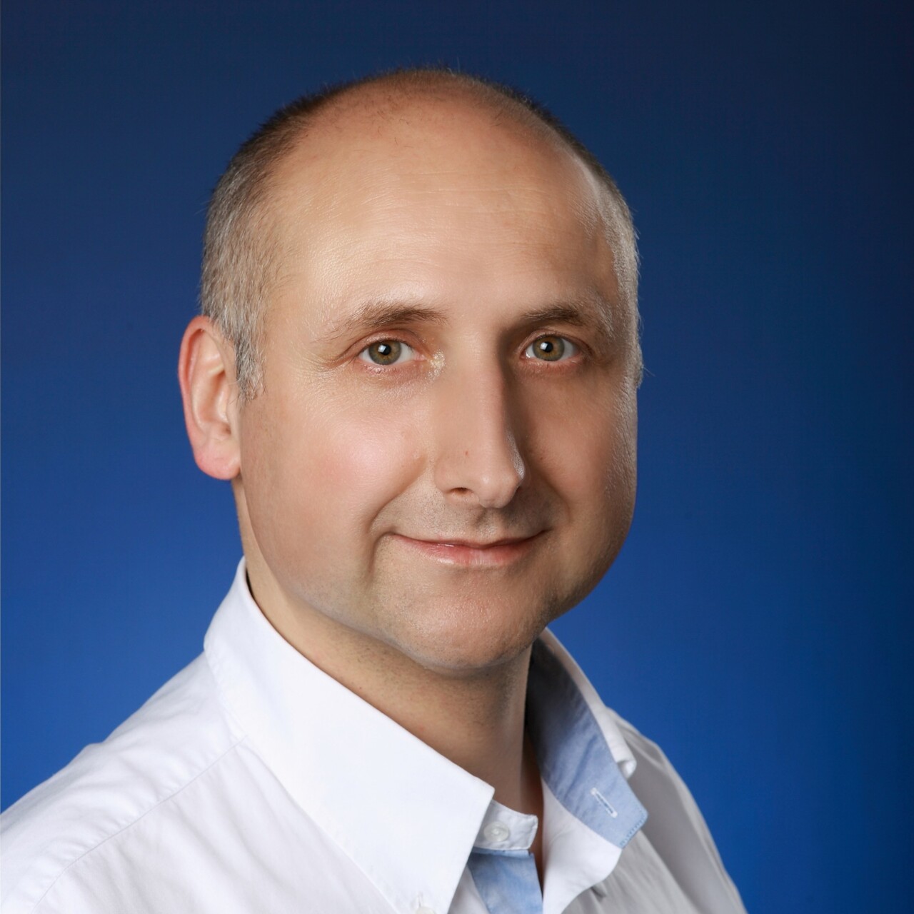 Adam Koprowski