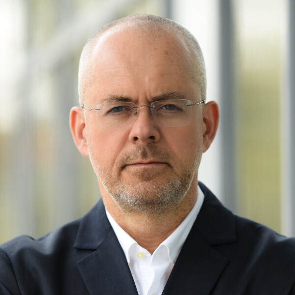 Maciej Błaszak