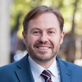 Przemysław Zbierowski