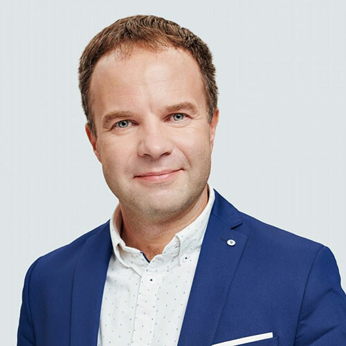 Szymon Firląg