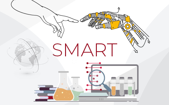 Ścieżka SMART – nabór projektów dotyczących wdrożenia wyników prac B+R