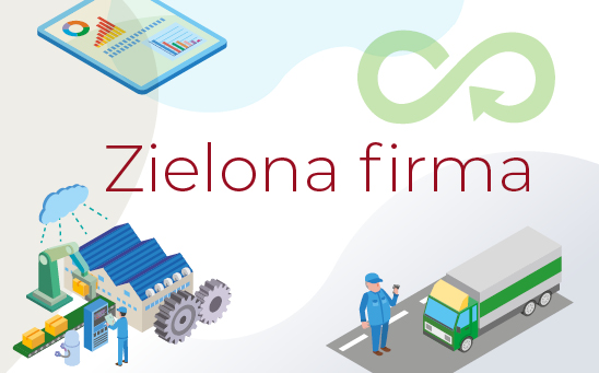 Akademia Transformacji Cyrkularnej dla Biznesu