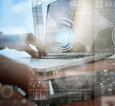 Czym jest pomoc de minimis?