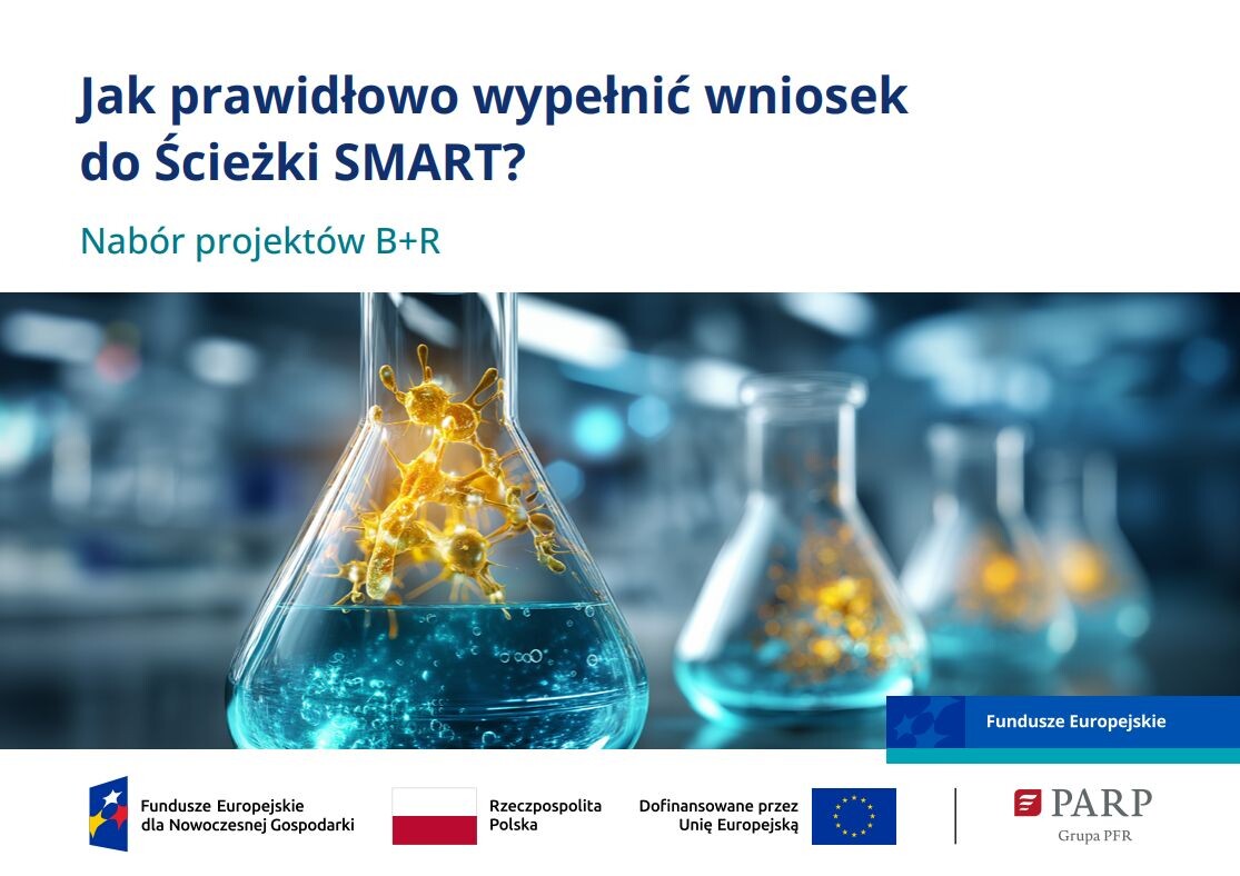okładka publikacji