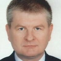 Cezary Szwed