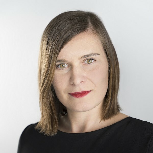 Paulina Leszczyńska