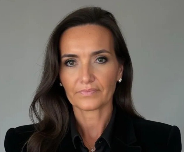 Marta Laskowska